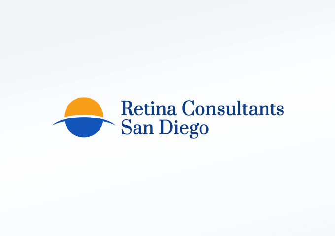 california retina consultants